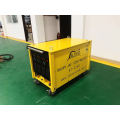 RST-2500 Classic Thyristor (silicone Control) Stud Welding Machines For Shear Studs